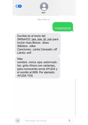 Copia de 12 - SMS A VOZ 10