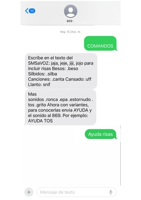 Copia de 12 - SMS A VOZ 11