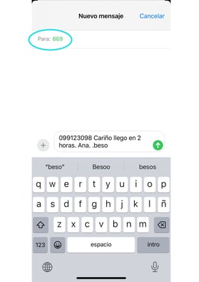 Copia de 12 - SMS A VOZ 6