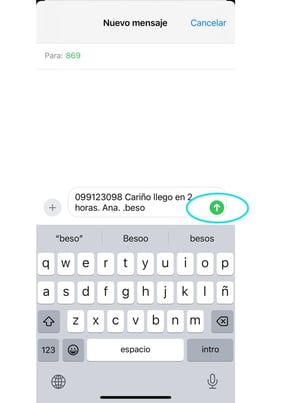 Copia de 12 - SMS A VOZ 7