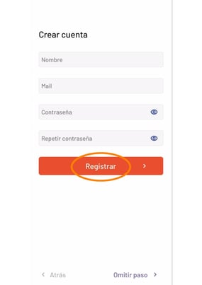 Copia de 1- Primeros Pasos Usuario 10-1
