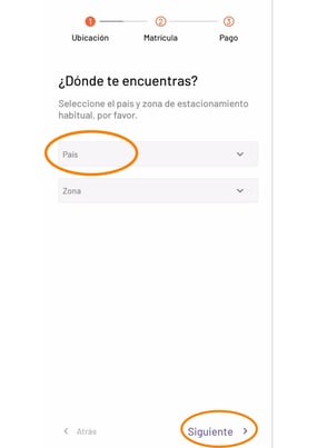 Copia de 1- Primeros Pasos Usuario 14