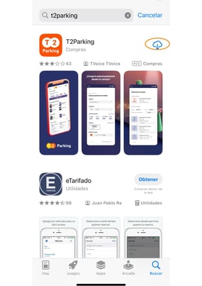 Copia de 1- Primeros Pasos Usuario 2-1