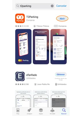 Copia de 1- Primeros Pasos Usuario 4-1
