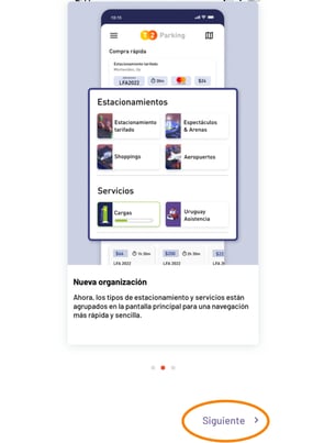 Copia de 1- Primeros Pasos Usuario 6-1