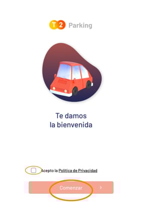 Copia de 1- Primeros Pasos Usuario 7-1