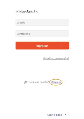 Copia de 1- Primeros Pasos Usuario 9-1