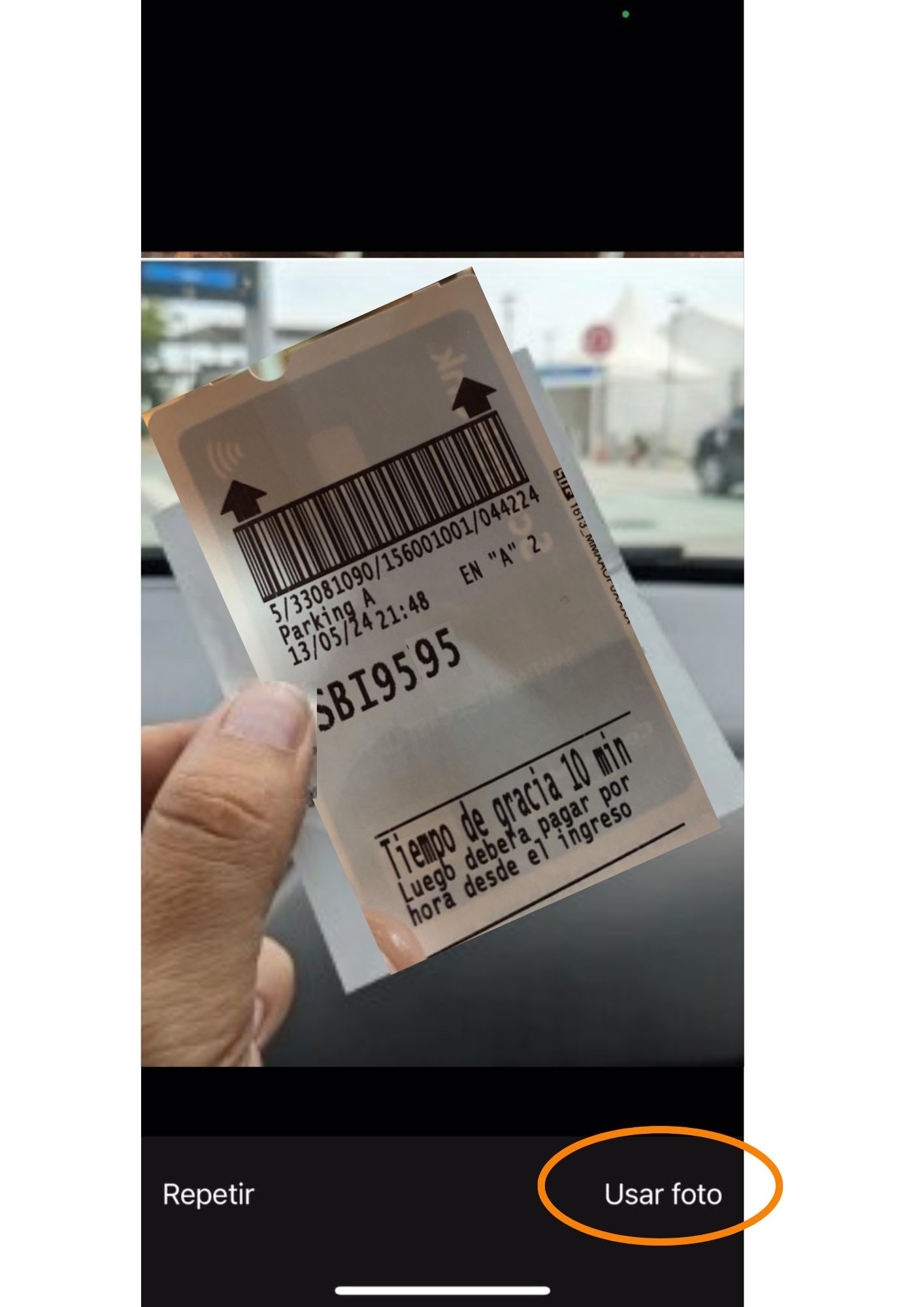 Copia de 8- Aeropuertos 10-1