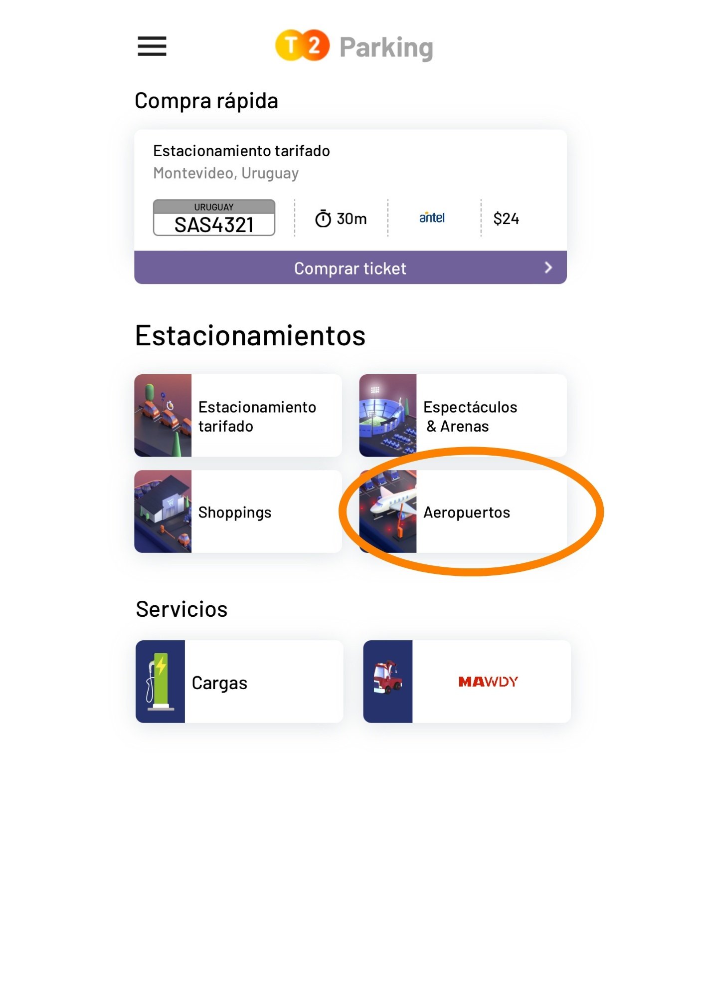 Copia de 8- Aeropuertos 5-1