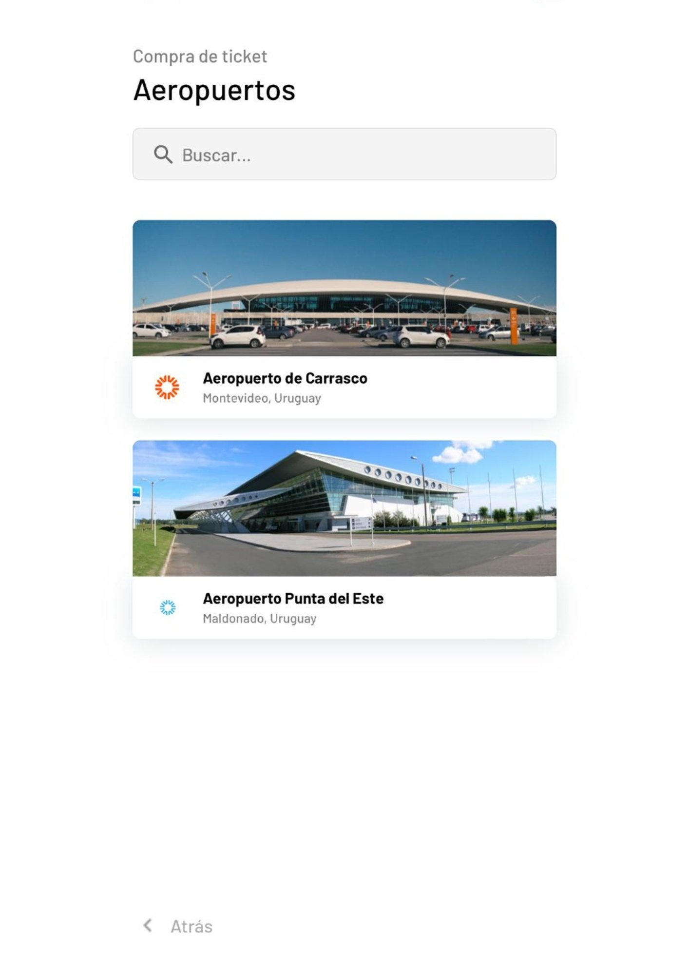 Copia de 8- Aeropuertos 6-1