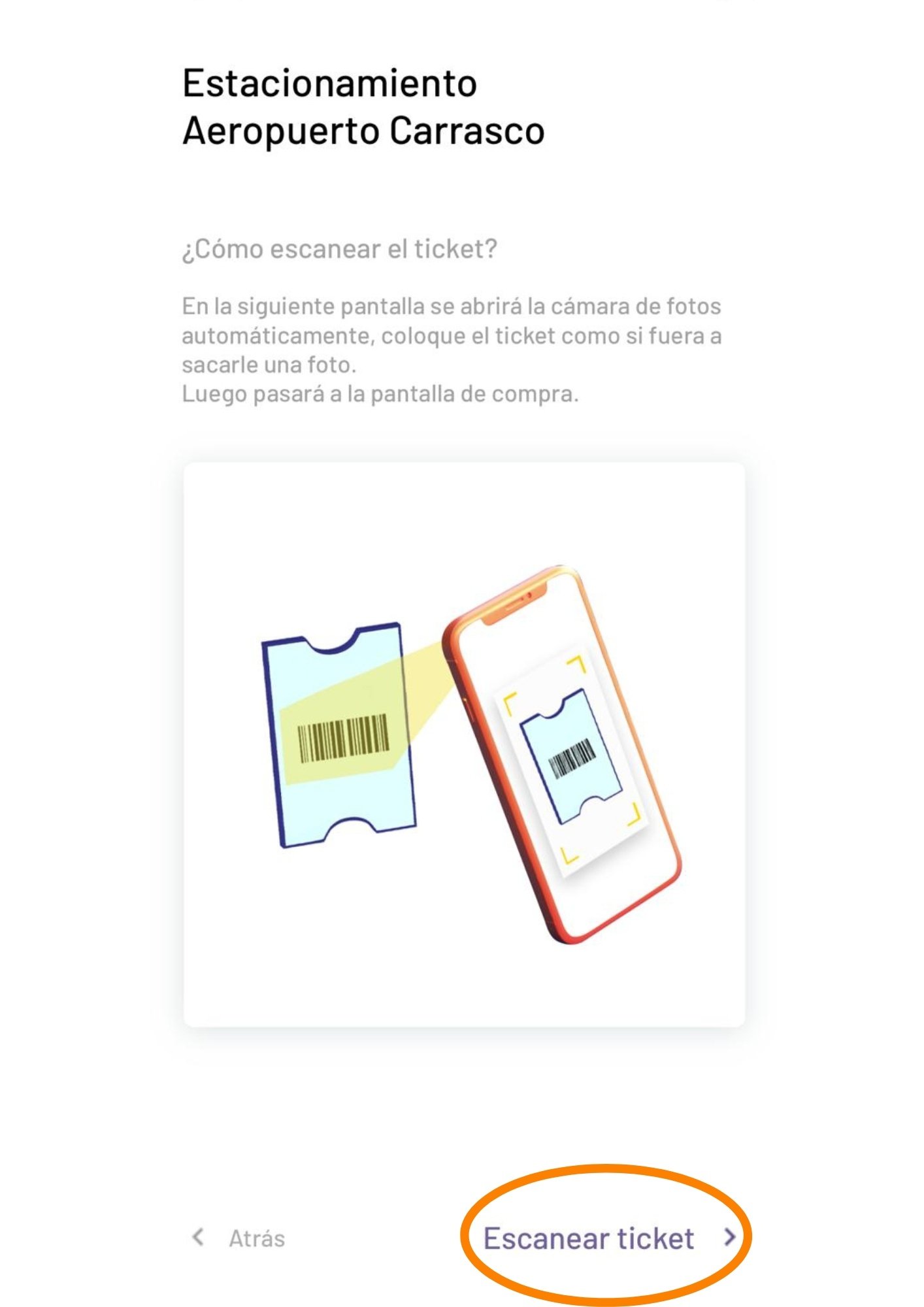 Copia de 8- Aeropuertos 7-1