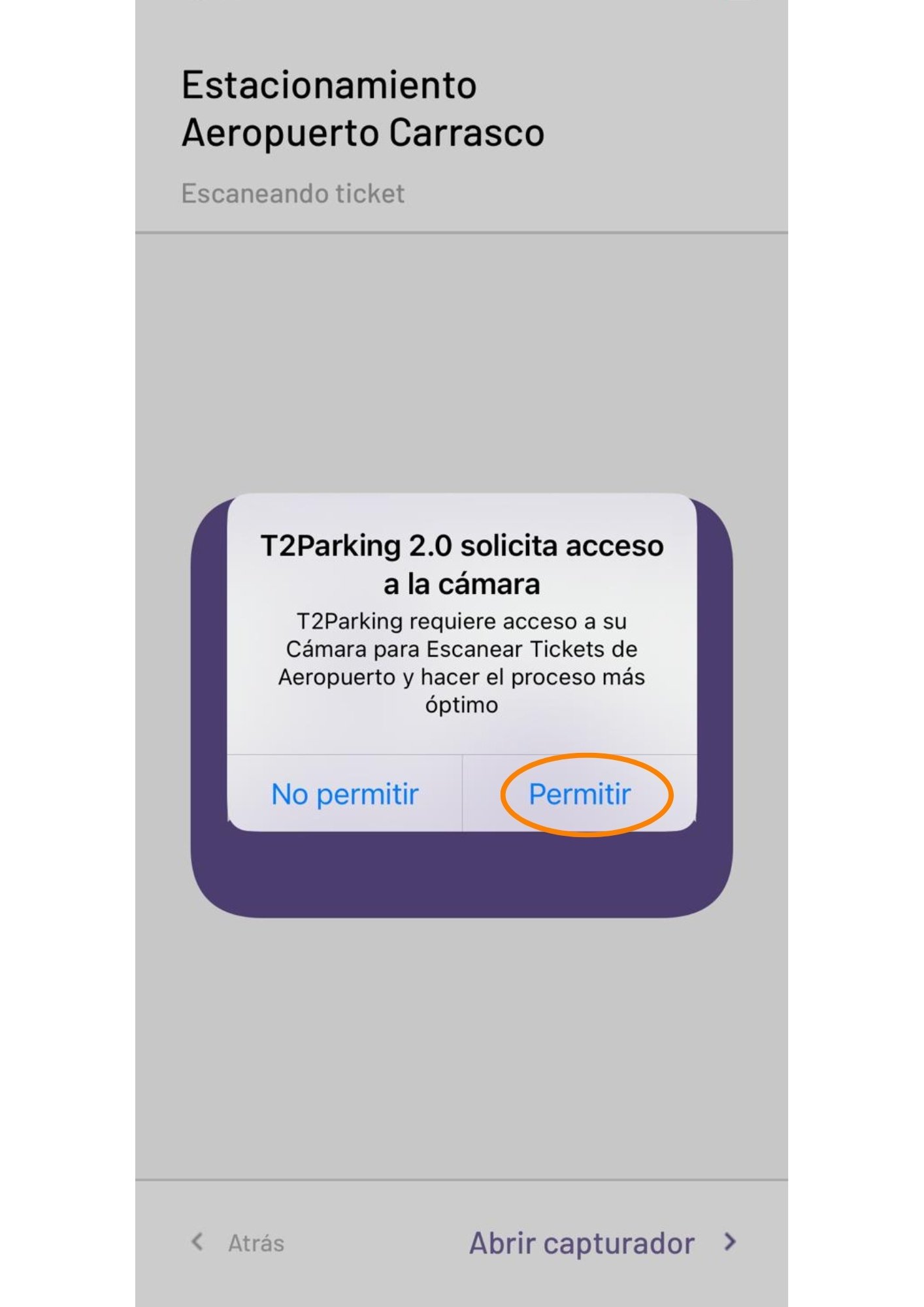 Copia de 8- Aeropuertos 8-1