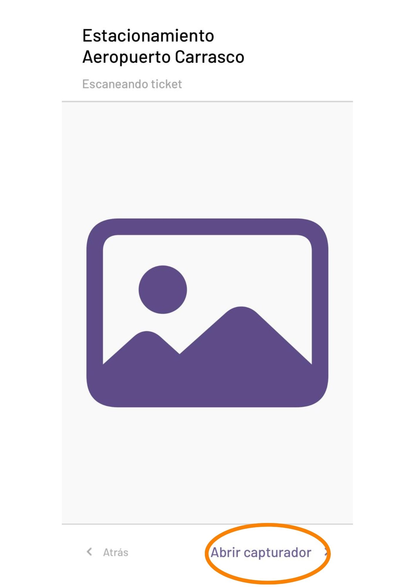 Copia de 8- Aeropuertos 9-1