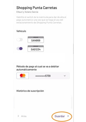 Copia de 7 - Shopping Punta Carretas 10