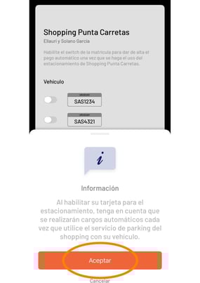 Copia de 7 - Shopping Punta Carretas 11