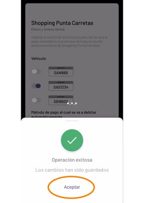 Copia de 7 - Shopping Punta Carretas 12