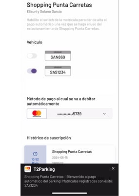 Copia de 7 - Shopping Punta Carretas 13