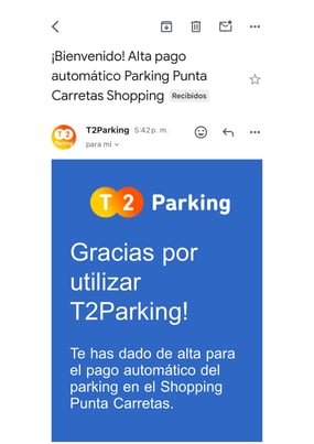 Copia de 7 - Shopping Punta Carretas 14