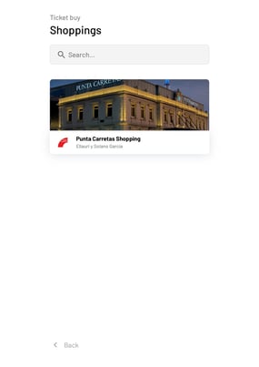 Copia de 7 - Shopping Punta Carretas 15