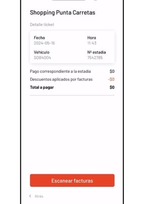 Copia de 7 - Shopping Punta Carretas 16