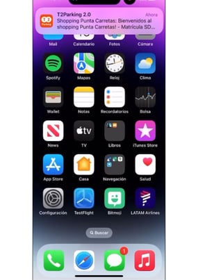 Copia de 7 - Shopping Punta Carretas 18