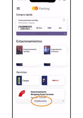 Copia de 7 - Shopping Punta Carretas 19