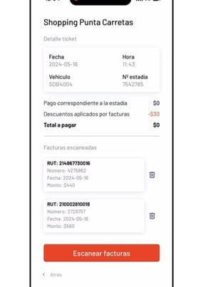 Copia de 7 - Shopping Punta Carretas 20