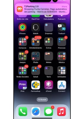 Copia de 7 - Shopping Punta Carretas 21