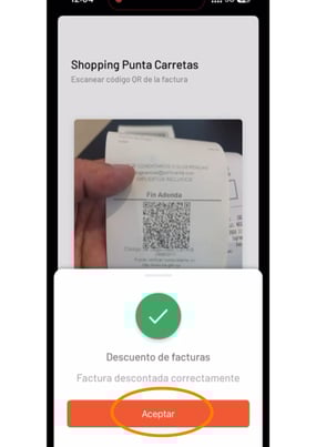 Copia de 7 - Shopping Punta Carretas 22