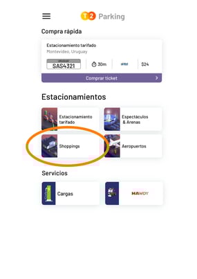 Copia de 7 - Shopping Punta Carretas 4