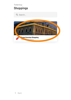 Copia de 7 - Shopping Punta Carretas 5