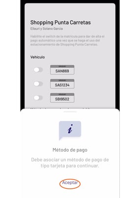 Copia de 7 - Shopping Punta Carretas 6