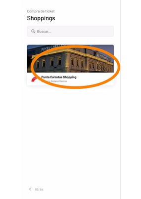 Copia de 7 - Shopping Punta Carretas 7