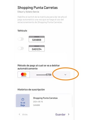 Copia de 7 - Shopping Punta Carretas 8