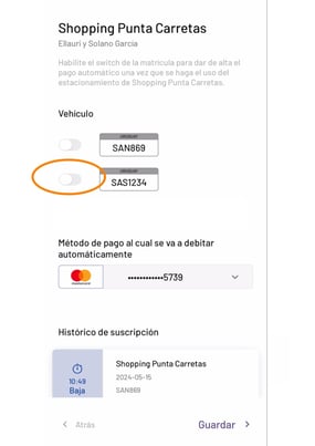 Copia de 7 - Shopping Punta Carretas 9