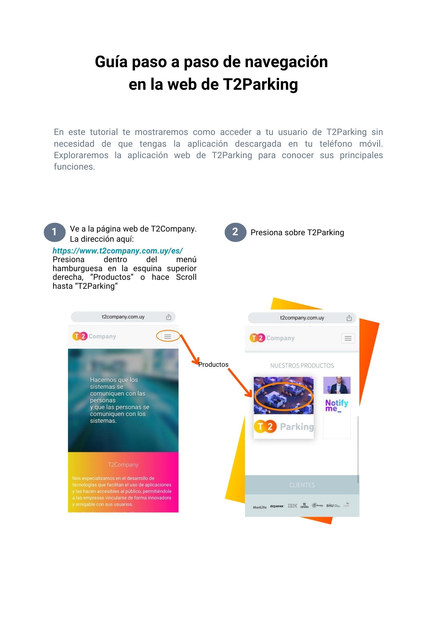 Copia de 9 - Explorando la web .pdf 2