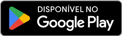 GetItOnGooglePlay_Badge_Web_color_Portuguese-BR