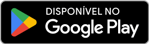 GetItOnGooglePlay_Badge_Web_color_Portuguese-BR
