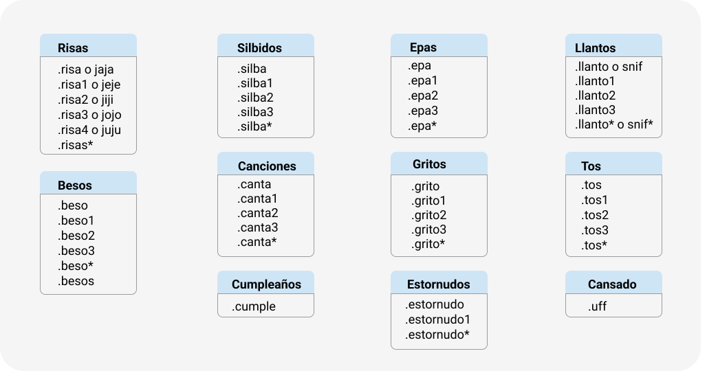 Group 410 (1)-1