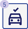 paso 5