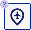 Group 678
