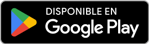 Botón de Google Play Store