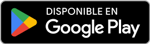 GetItOnGooglePlay_Badge_Web_color_Spanish