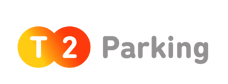 logo t2parking