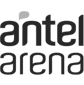 antel_arena-removebg-preview