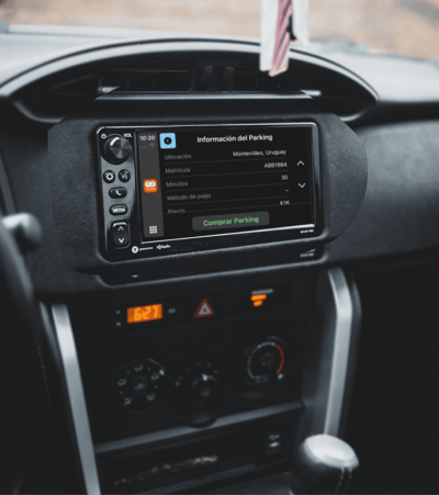 carplay-1