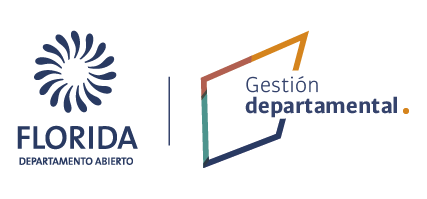 Logotipo T2Company