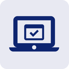 Laptop ok
