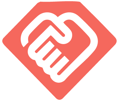 logo transformado si