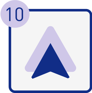 Android Auto